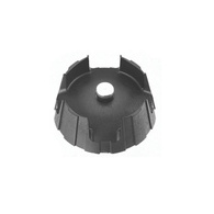 Fuel Tank Cap (no Guage) fits Scepter, Moeller, BLA