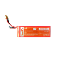 FD1 Drone Spare 6500mAh Lipo Battery