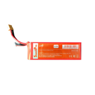 FD1 Drone Spare 6500mAh Lihv Battery