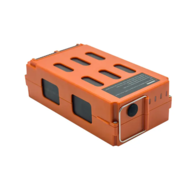 Swellpro SD4 Drone Spare Battery 6600mAh Lipo