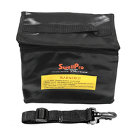 Swellpro Fd2 Fisherman Max Lipo Battery 4500Mah