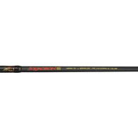 Spinfisher Ssvii 2500Ll  / Squadron 8-20Lb Spinning Combo 2-Piece