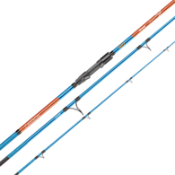 Kotare Cannon Rod Surf 14' 3-pc (Cast Weight 80-225gm)