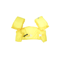 Paddle Jumper Buoyancy Aid