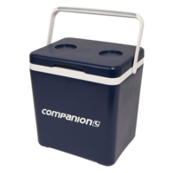 14L Chilly Bin