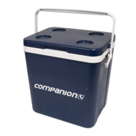 Chilly Bin 26 litre Navy
