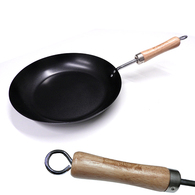 Non Stick 28CM Frying Pan