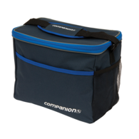 Soft Cooler Bag 16 can