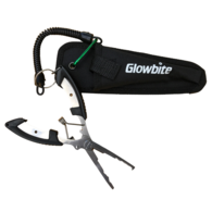 160mm Fishing Pliers