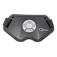 Aluminium Gimbal Belt