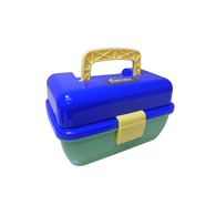 Kids 1 Tray Tackle box