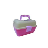 Kids 1 Tray Tackle Box