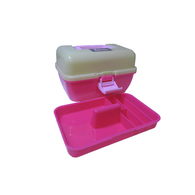 Kids 1 Tray Tackle Box