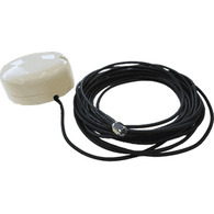 GPS-500: GPS antenna for NAIS-500 AIS transceiver