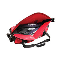 35L Waterproof Pfd Storage Dry Bag