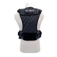 Fisher Pro Inflatable Lifejacket 150N