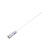 SEAMASTER PRO P6182 AERIAL VHF 1.0M - WHITE