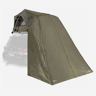 TMA100 Rooftop Tent Awning