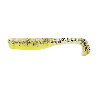 Slim SwimZ 2.5" Softbait - Space Guppy 8-Pack