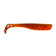 Slim SwimZ 2.5" Softbait - Calico Candy 8-Pack