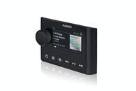 Apollo Erx400 Remote