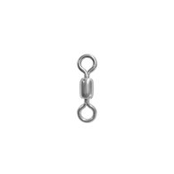 Inline Heavy Circle Hooks