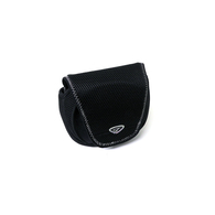Large Spinning Reel Pouch