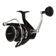 Pursuit Iv 8000 Spinning Reel