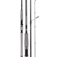 ABU GARCIA ROD SPIN 4-8KG 2-PCE