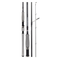 ABU GARCIA ROD SPIN 3-5KG 2-PCE