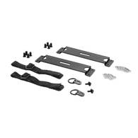 Fridge Freezer CFF Series Universal Fixing Kit
