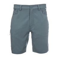 Skiff Short UPF50 - Storm