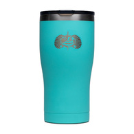 Toad 30oz Tumbler with Lid - Teal
