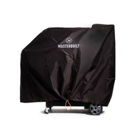 Gravity 800 Cahrcoal Grill Cover