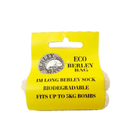 8078193_Eco Berley Bag 