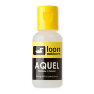 Aquel Floatant gel