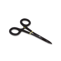 Forcep Scissors