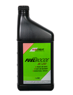 Diesel Biocide Fuel Treatment BC250