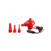 12v Inflator Air Pump