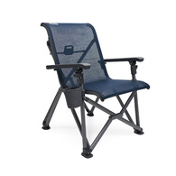 Trailhead Camp Chair - Navy