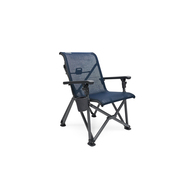 Trailhead Camp Chair - Navy