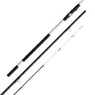 Ezi-Surf 1403 Surf Rod 8-15kg 3-pc (Cast Weight 100-200gms)