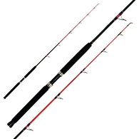 KILWELL ROD SPIN 10-15KG 1PCE
