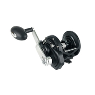 Oxean ox10 Lever Drag reel 