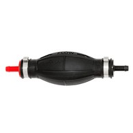 Outboard Fuel Line Primer Bulb 3/8 (10mm)