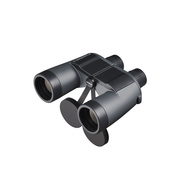 Fujifilm 7x50 WP-XL Mariner Binoculars 