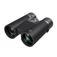 8 x 42 Hyper Clarity Premium Binocular