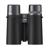Fujifilm 8 X 42 Hyper Clarity Premium Binocular 