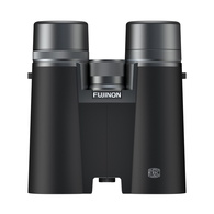 Fujifilm 8 X 42 Hyper Clarity Premium Binocular 