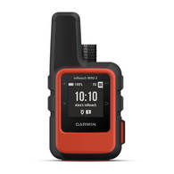 Inreach Mini 2 Compact Satellite Communicator With Gps 